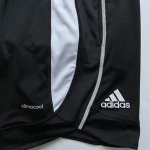 Adidas Climacool Shorts